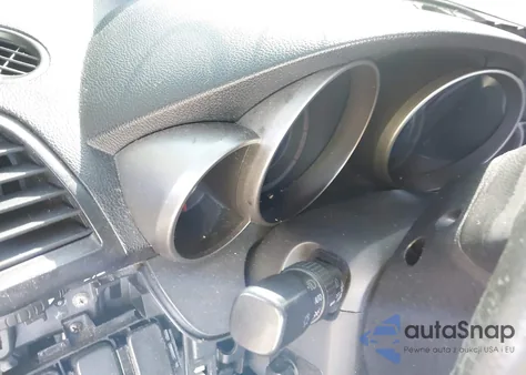 2007 Acura Mdx Technology Package z USA, uszkodzony, nr VIN 2HNYD28447H526495